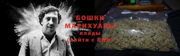 дживик Касимов