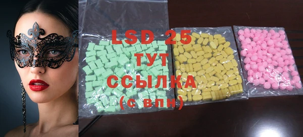 дживик Касимов